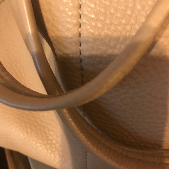 Bags - Picture 5 of 5